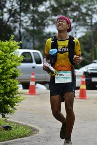 BIB: 1193
                            <button type="button" onclick="openModal(13382470)" class="btn btn-primary btn-sm float-right btn-popup" data-toggle="modal" data-target=".modal-high-quality">
                        <i class="fas fa-shopping-cart"></i> Add to Cart
                    </button>
                                            <button type="button" onclick="isThisMe(13382470, true)" class="btn btn-success btn-sm float-right btn-popup btn-isme hidden" data-toggle="tooltip" data-placement="bottom" title="นี่คือรูปของคุณใช่ไหม คลิกที่นี่เพื่อเอาเข้าอัลบั้ม">
                        <i class="fas fa-plus"></i> Add to album
                    </button>
                    <button type="button" onclick="isThisMe(13382470, false)" class="btn btn-warning btn-sm float-right btn-popup btn-isnotme hidden">
                        <i class="fas fa-ban"></i> Remove from album
                    </button>